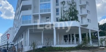 Image 1 - Appartement · Talence (33400) · 4 pièces · 86m²