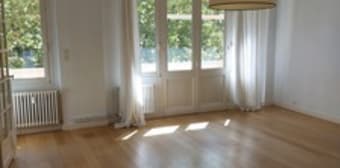 Image 2 - Appartement · Toulouse (31000) · 89m²