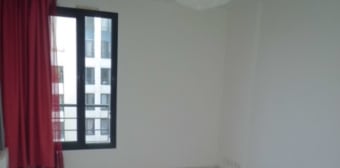 Image 2 - Appartement · Montpellier (34000) · 1 pièce · 23m²