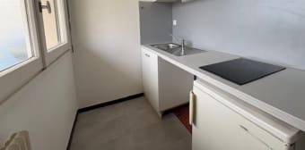 Image 3 - Appartement · Besancon (25000) · 1 pièce · 26m²