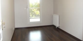 Image 3 - Appartement · Dijon (21000) · 3 pièces · 73m²