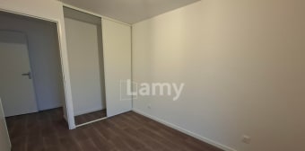 Image 3 - Appartement · Le Havre (76620) · 2 pièces · 44m²