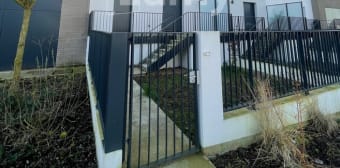 Image 1 - Maison/villa · Villeneuve D Ascq (59491) · 5 pièces · 106m²