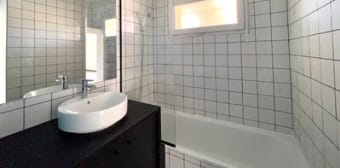 Image 2 - Appartement · Aix Les Bains (73100) · 3 pièces · 65m²