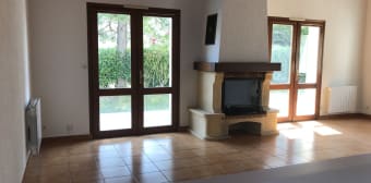 Image 3 - Maison/villa · St Palais Sur Mer (17420) · 5 pièces · 90m²