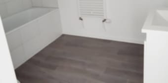Image 2 - Appartement · Wittenheim (68270) · 2 pièces · 40m²