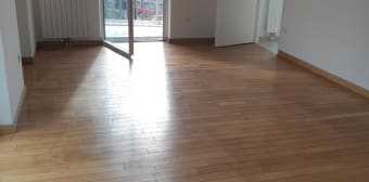 Image 1 - Appartement · Orly (94310) · 3 pièces · 85m²