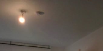 Image 1 - Appartement · Toulouse (31400) · 1 pièce · 31m²