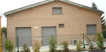 Image 3 - Appartement · Talence (33400) · 3 pièces · 48m²