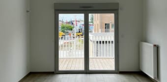 Image 3 - Appartement · Toulouse (31400) · 3 pièces · 67m²