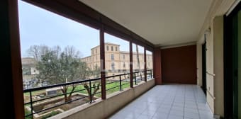 Image 2 - Appartement · Montpellier (34090) · 2 pièces · 47m²