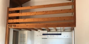 Image 2 - Maison/villa · St Palais Sur Mer (17420) · 5 pièces · 90m²