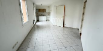 Image 1 - Appartement · Montargis (45200) · 2 pièces · 38m²