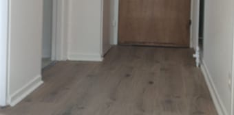 Image 3 - Appartement · Ramonville St Agne (31520) · 2 pièces · 42m²