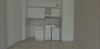 Image 2 - Appartement · Grenoble (38100) · 2 pièces · 34m²