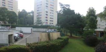 Image 3 - Appartement · Poissy (78300) · 3 pièces · 56m²