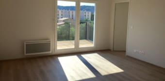 Image 2 - Appartement · Cavaillon (84300) · 2 pièces · 42m²