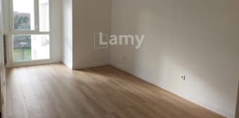 Image 3 - Appartement · Mery Sur Oise (95540) · 3 pièces · 70m²