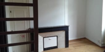 Image 1 - Appartement · Angers (49100) · 1 pièce · 28m²