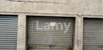 Image 3 - Parking/box · Marseille (13004) · 10m²