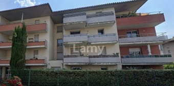 Image 1 - Appartement · Toulouse (31300) · 2 pièces · 43m²
