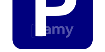 Image 1 - Parking/box · Maurepas (78310) · 12m²