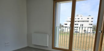 Image 3 - Appartement · Tours (37100) · 3 pièces · 53m²