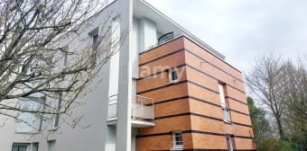 Image 1 - Appartement · Montigny Le Bretonneux (78180) · 3 pièces · 68m²