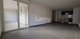 Image 1 - Appartement · Toulouse (31100) · 3 pièces · 63m²