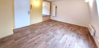 Image 1 - Appartement · Bourg La Reine (92340) · 27m²