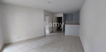 Image 2 - Appartement · Nimes (30900) · 2 pièces · 44m²