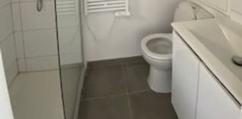 Image 3 - Appartement · Talence (33400) · 1 pièce · 20m²