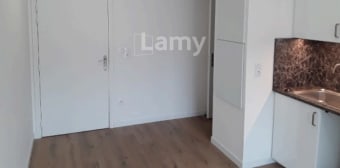 Image 1 - Appartement · Juvisy Sur Orge (91260) · 2 pièces · 38m²