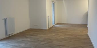 Image 3 - Appartement · Le Havre (76600) · 3 pièces · 71m²