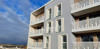 Image 1 - Appartement · Chartres (28000) · 4 pièces · 76m²