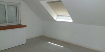 Image 2 - Maison/villa · Trelaze (49800) · 4 pièces · 80m²