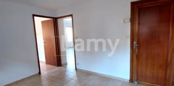 Image 3 - Appartement · Digne Les Bains (04000) · 2 pièces · 58m²