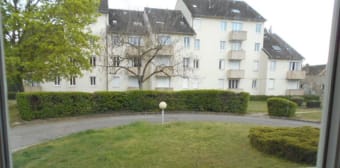 Image 3 - Appartement · Montargis (45200) · 2 pièces · 45m²