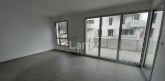 Image 3 - Appartement · Chenove (21300) · 3 pièces · 75m²