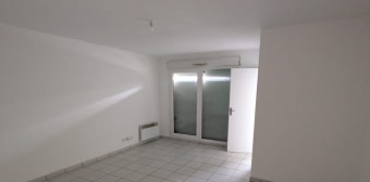 Image 2 - Appartement · Merignac (33700) · 2 pièces · 50m²