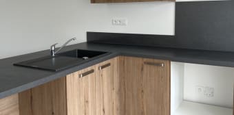 Maison/villa · Bourges (18000) · 3 pièces · 68m²