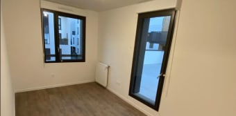Image 3 - Appartement · Bordeaux (33300) · 3 pièces · 59m²