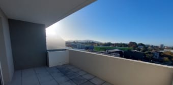 Image 1 - Appartement · Marseille (13013) · 3 pièces · 61m²