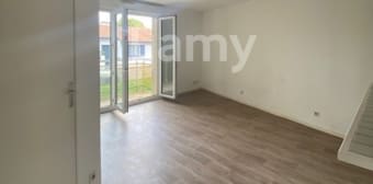 Image 2 - Appartement · Talence (33400) · 2 pièces · 40m²