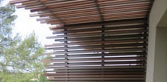 Image 2 - Appartement · Montpellier (34070) · 2 pièces · 38m²