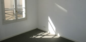 Image 3 - Appartement · Paris (75009) · 2 pièces · 54m²