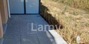 Image 3 - Appartement · Montbazon (37250) · 1 pièce · 32m²