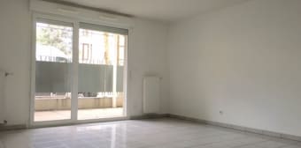 Image 2 - Appartement · Venissieux (69200) · 3 pièces · 60m²
