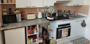 Image 1 - Appartement · Chalon Sur Saone (71100) · 2 pièces · 46m²