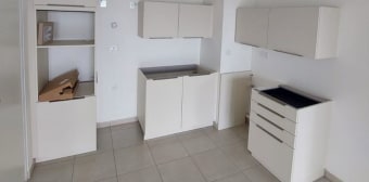 Image 3 - Appartement · Talence (33400) · 4 pièces · 86m²
